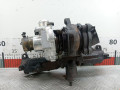 турбина Volkswagen Golf 4 поколение 2001, 1.9 л., МКПП, хетчбэк 5 дв., 038145701AX - фото №4