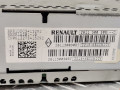 магнитола Renault Scenic 3 поколение 2010, 1.5 л., робот, минивэн, 281150030R - фото №7