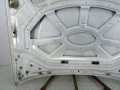 капот BMW X3 F25 2011, 3.0 л., АКПП, внедорожник 5 дв., 41617267337 - фото №7