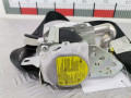 ремень безопасности Toyota Avensis 3 поколение (T270) 2010, 2.0 л., МКПП, универсал, 7322005070 - фото №4