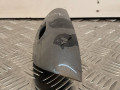 кнопка стеклоподъемника Nissan Juke YF15 [рестайлинг] 2013, 254111KA5A - фото №4
