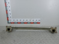 усилитель бампера заднего Skoda Yeti 1 поколение 5L 2012, 3T5807305 - фото №3