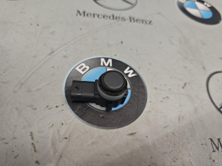 датчик парктроника BMW 2024, 3.0 л., B58B30, бензин, полный привод, 5A44D01