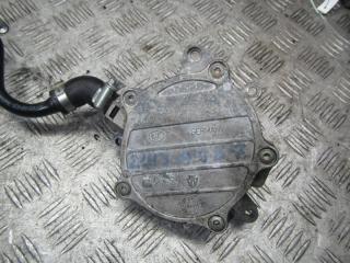 насос вакуумный Audi A4 B7 2007, 2.0 л., МКПП, универсал, 06D145100E
