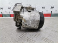 корпус масляного фильтра BMW 3 серия E90/E91/E92/E93 2006, 2.0 л., МКПП, универсал, 11428683206 - фото №5