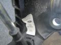 кулиса Ford Focus 2 поколение [рестайлинг] 2010, 1.6 л., МКПП, универсал, 8M5R7K387AA, 8M5R7E395AE - фото №2
