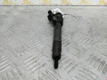 форсунка Mercedes-Benz A-Класс W169 2005, 2.0 л., МКПП, хетчбэк 5 дв., A6400700787 - фото №3