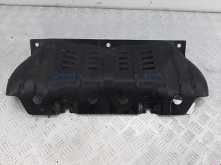 защита Ford Ranger 2 поколение 2008, 2.5 л., МКПП, пикап