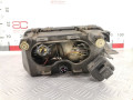 фара правая Audi A3 8L 1998, 1.6 л., МКПП, хетчбэк 3 дв., 8L0941030 - фото №3