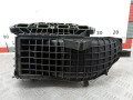 коллектор впускной Volkswagen Golf 6 поколение 2010, 1.4 л., МКПП, хетчбэк 5 дв., 03C129709BD - фото №3