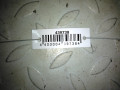 стекло заднее BMW 3 серия E90/E91/E92/E93 2007, 3.0 л., МКПП, универсал, 51317127053 - фото №2