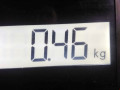 форсунка Renault Scenic 3 поколение 2009, 1.9 л., МКПП, минивэн, 8200784019 - фото №5