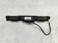 ручка открывания багажника Land Rover Range Rover 3 поколение 2004, 3.0 л., АКПП, внедорожник 5 дв., CXB000123LPO - фото №4
