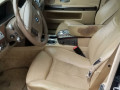 щиток приборов (приборная панель) BMW 7 серия E65/E66/E67 [рестайлинг] 2006, 4.8 л., АКПП, седан, 62119140814 - фото №10