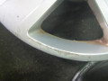 диск литой Audi A4 B6 2002, 8E0601025B, 7J16H2ET42 - фото №4