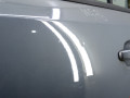 дверь задняя левая Opel Astra H/Family [рестайлинг] 2009, 1.4 л., МКПП, хетчбэк 5 дв., 13162876 - фото №3