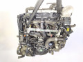 двигатель Peugeot 607 1 поколение 2001, 2.0 л., HDi, дизель, МКПП, передний привод, RHS, DW10ATED - фото №10