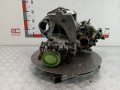 КПП механическая (МКПП) Audi A3 8L 1998, 1.6 л., МКПП, хетчбэк 3 дв., 02K300049 - фото №4