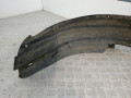 защита арок передняя правая (подкрылок) SEAT Toledo 2 поколение 2000, 1.6 л., МКПП, седан, 1M0809962F - фото №5