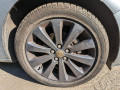дверь задняя правая Opel Astra J 2011, 1.6 л., МКПП, хетчбэк 5 дв., 13285611 - фото №18