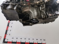 двигатель BMW X5 E70 [рестайлинг] 2011, 3.0 л., N57 D30 B, дизель, АКПП, внедорожник 5 дв., 11002180690 - фото №7
