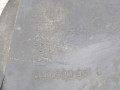защита арок передняя левая (подкрылок) SEAT Ibiza 3 поколение 2006, 1.4 л., МКПП, хетчбэк 3 дв., 6L0809957C - фото №5