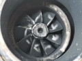 турбина Renault Vel Satis 1 поколение 2005, 2.2 л., МКПП, минивэн, 7701475183 - фото №6