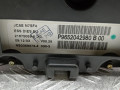 щиток приборов (приборная панель) Citroen Xsara 1 поколение [рестайлинг] 2006, 1.4 л., МКПП, хетчбэк 5 дв., 6104SJ - фото №4