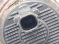 подшипник ступицы задний Toyota Avensis 3 поколение (T270) [рестайлинг] 2012, 2.0 л., МКПП, седан, 4245005080 - фото №4
