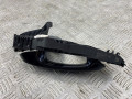 ручка наружная задняя правая BMW X5 G05 [рестайлинг] G05 2023, 3.0 л., B58B30, бензин, АКПП, carbonschwarz metallic (416), внедорожник 5 дв., 51219491458 - фото №7