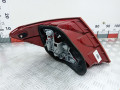 фонарь задний правый Mercedes-Benz C-Класс W204/S204 2010, 1.8 л., МКПП, седан, 2048200264 - фото №2