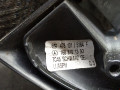 зеркало наружное левое Mercedes-Benz A-Класс W168/V168 [рестайлинг] 2004, 1.6 л., АКПП, хетчбэк 5 дв., A1688101393 - фото №4