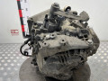 КПП механическая (МКПП) Opel Zafira 2 поколение (B) 2007, 1.8 л., МКПП, минивэн, 55561659 - фото №5