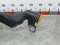 бачок омывателя Opel Astra H 2004, 1.8 л., МКПП, хетчбэк 5 дв., 13118158 - фото №5