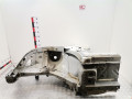 четверть передняя левая Chevrolet Volt 1 поколение 2011, 1.4 л., АКПП, лифтбэк, 22902621 - фото №7