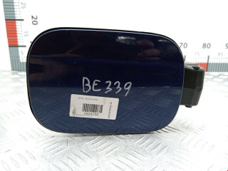 лючок топливного бака Volkswagen Golf 5 поколение 2008, 1.9 л., МКПП, универсал, C23542410A