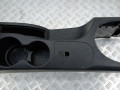 рамка обрамление кулисы Nissan Qashqai 1 поколение 2009, 1.5 л., МКПП, внедорожник 5 дв., P13149A77000 - фото №6