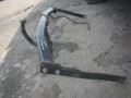 прицепное устройство (фаркоп) Renault Scenic 2 поколение 2005, 1.6 л., МКПП, минивэн - фото №7