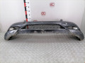 бампер передний Mercedes-Benz C-Класс W204/S204 2009, 2.2 л., МКПП, седан, A20488538259999 - фото №2