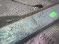подсветка номера Opel Zafira 2 поколение (B) 2006, 1.9 л., МКПП, минивэн, 13137862 - фото №12