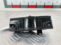 переключатель света BMW 5 серия F07/F10/F11 2012, 3.0 л., АКПП, седан, 61316803962 - фото №3