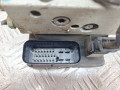 блок ABS Ford Fiesta 4 поколение [рестайлинг] 2000, 1.3 л., бензин, МКПП, хетчбэк 5 дв., 98FB2M110AB, 98FG2C013AB - фото №9