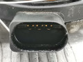датчик уровня масла SEAT Alhambra 1 поколение [рестайлинг] 2001, 1.9 л., МКПП, минивэн, 1J0907660B - фото №3