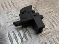 кнопка стеклоподъемника Ford Ranger 2 поколение 2008, 15Z9TH7, UR5666370 - фото №4
