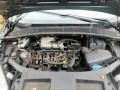 руль Ford S-Max 1 поколение 2010, 1.8 л., МКПП, минивэн, 1677410 - фото №11