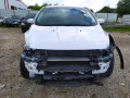 блок AirBag Ford Escape 3 поколение C520 2013, 1.6 л., АКПП, внедорожник 5 дв., A2118205785 - фото №8