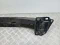 усилитель бампера переднего Fiat Stilo 1 поколение 2003, 1.8 л., МКПП, универсал, 46791062 - фото №6