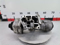 корпус масляного фильтра Volkswagen Golf 5 поколение 2004, 1.9 л., МКПП, хетчбэк 5 дв., 045115389H - фото №5