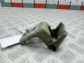 петля двери Citroen C3 1 поколение 2002, 1.4 л., МКПП, хетчбэк 5 дв. - фото №2