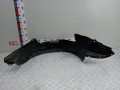 защита арок передняя левая (подкрылок) Mazda Premacy 1 поколение [рестайлинг] 2004, 1.8 л., МКПП, минивэн, C10156140G - фото №4